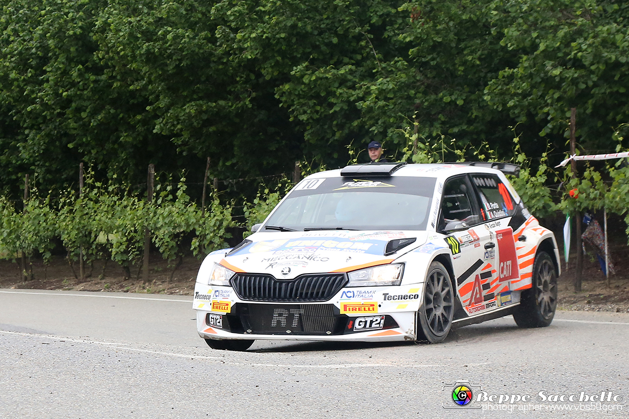 VBS_8618 - Rally Nazionale Il Grappolo 2023 - 7.ma edizione.jpg